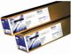 Χαρτί Επικάλυψης HP 90g A0 45.7m Q1441A