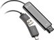 Προσαρμογέας HP DA75 USB σε QD
