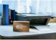 HP DeskJet 2921 Bezprzewodowe All-in-One W kolorze Drukarka