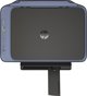 HP DeskJet 2921 Bezprzewodowe All-in-One W kolorze Drukarka
