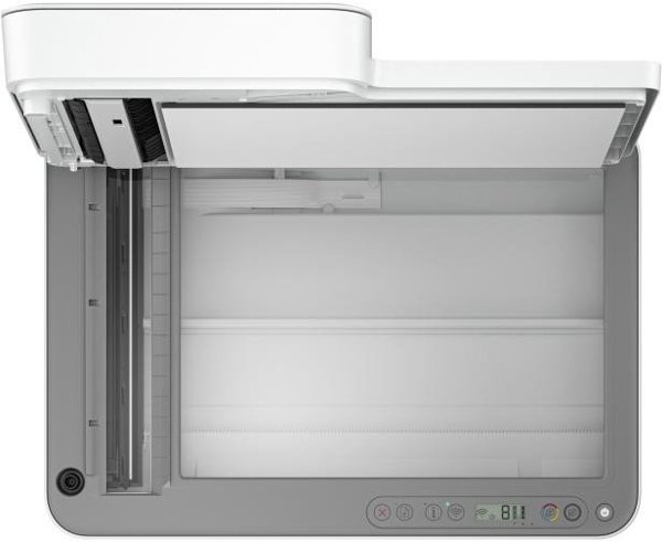 HP DeskJet 4220e Πολυμηχάνημα Inkjet Χρώματος A4 8.5 ppm USB Wi-Fi BT (SPEC)