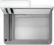 HP DeskJet 4220e Πολυμηχάνημα Inkjet Χρώματος A4 8.5 ppm USB Wi-Fi BT (SPEC)