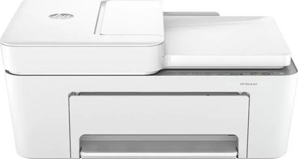 HP DeskJet 4220e Πολυμηχάνημα Inkjet Χρώματος A4 8.5 ppm USB Wi-Fi BT (SPEC)
