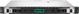 HPE PL DL20g11 E-2434 (3.4G/4C) 1x32G 2x2TB/7.2k SATA VROC 2LFF-HP 4x1Gb 290W Smart Choice