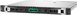 HPE PL DL20g11 E-2434 (3.4G/4C) 1x32G 2x2TB/7.2k SATA VROC 2LFF-HP 4x1Gb 290W Smart Choice