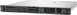 HPE PL DL20g11 E-2434 (3.4G/4C) 1x32G 2x2TB/7.2k SATA VROC 2LFF-HP 4x1Gb 290W Smart Choice