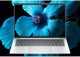 HP EliteBook 8 G1i 14 Intel Core Ultra 7 258V 14inch 32GB LPDDR5X 1TB M.2 PCIe Intel Arc Graphics 140V W11P 3YW