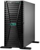 HPE PL ML110g11 4514Y (2.0G/16C) 2x32G (P64706) 2x480G 2x1000W MR408i-o 8SFF 2p1G Smart Choice