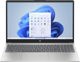 Hp Essential 15-fd0000 i3-N305 16GB 512GB W11, Φυσικό Ασημί, Ανανεωμένο