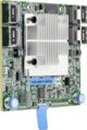HPE Smart Array P816i-a SR Gen10 RAID Controller 12Gbit/s (804338-B21) - Για HPE ProLiant DL360 Gen10