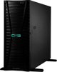 HPE ProLiant ML350 Gen11 5515+ 3,2GHz 8c 1P 2x32GB-R 8SFF MR408i-o 2x480GB SSD 2x1000W PS Server διακομιστής 960 GB Tower (4U) Intel® Xeon® Gold 5515+ 3,2 GHz 64 GB DDR5-SDRAM 1000 W