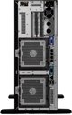 HPE ProLiant ML350 Gen11 5515+ 3,2GHz 8c 1P 2x32GB-R 8SFF MR408i-o 2x480GB SSD 2x1000W PS Server διακομιστής 960 GB Tower (4U) Intel® Xeon® Gold 5515+ 3,2 GHz 64 GB DDR5-SDRAM 1000 W