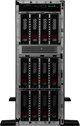 HPE ProLiant ML350 Gen11 5515+ 3,2GHz 8c 1P 2x32GB-R 8SFF MR408i-o 2x480GB SSD 2x1000W PS Server διακομιστής 960 GB Tower (4U) Intel® Xeon® Gold 5515+ 3,2 GHz 64 GB DDR5-SDRAM 1000 W