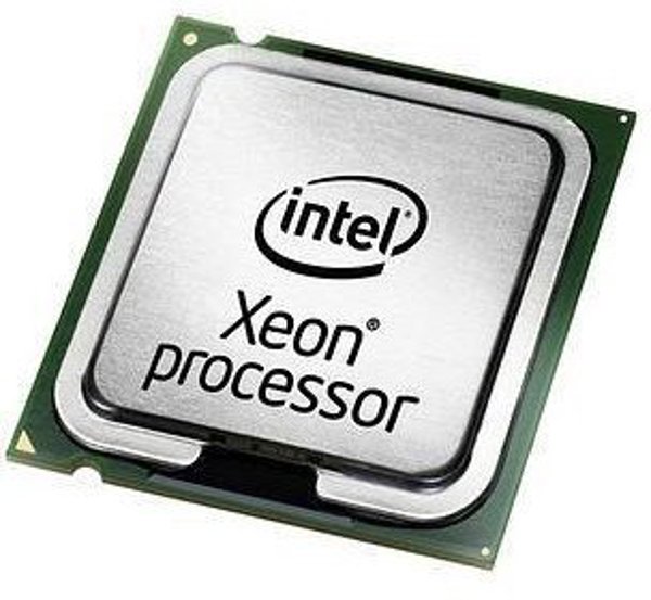 Επεξεργαστής HPE Intel Xeon-Gold 5515+ 3.2GHz 8-core 165W