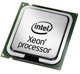 Επεξεργαστής HPE Intel Xeon-Gold 5515+ 3.2GHz 8-core 165W