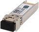 HPE BladeSystem c-Class 10Gb LR SFP+ Transceiver Module (EAN: 883585354658)
