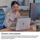 HP EliteBook 8 G1i 14 - Ultra 7-255U, 32GB, 1TB SSD, 14 WUXGA 300-nit AG, 5MP IR cam, WWAN-ready, Smartcard, FPR, Nordic backlit keyboard, 62Wh, Win 11 Pro, 3 years