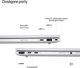 HP EliteBook 8 G1i 14 - Ultra 7-255U, 32GB, 1TB SSD, 14 WUXGA 300-nit AG, 5MP IR cam, WWAN-ready, Smartcard, FPR, Nordic backlit keyboard, 62Wh, Win 11 Pro, 3 years