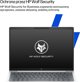 HP EliteBook 8 G1i 14 - Ultra 7-255U, 32GB, 1TB SSD, 14 WUXGA 300-nit AG, 5MP IR cam, WWAN-ready, Smartcard, FPR, Nordic backlit keyboard, 62Wh, Win 11 Pro, 3 years