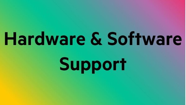 HP HPE MSR3024 Router Service - 5ετές Συμβόλαιο Υποστήριξης Foundation Care 4H Exchange