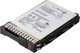 HPE P04521-B21 συσκευή SSD 3,84 TB 2.5" SAS MLC