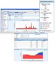 HPE IMC Network Traffic Analyzer (NTA) Λογισμικό με 5 Κόμβους E-LTU