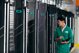 HPE ProLiant DL380 Gen11 8SFF σε Retimer/-P Controller Cable Kit