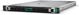 HPE PL DL360g11 4510 (2.4G/12C) 2x32G 2x960G VROC 4LFF LPC 2x800W 4x1G Smart Choice