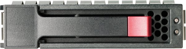 HPE 787649-001 σκληρός δίσκος 1,8 TB 10000 RPM 2.5" SAS