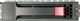 HPE 787649-001 σκληρός δίσκος 1,8 TB 10000 RPM 2.5" SAS