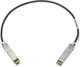 HPE 25G SFP28 TO SFP28 3M DAC-STOCK 25G SFP28 TO SFP28 3M DAC-STOCK