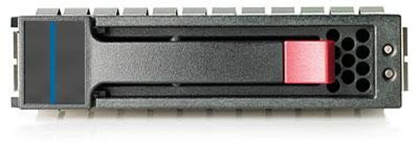 HPE 797275-B21 σκληρός δίσκος 1 TB 7200 RPM 3.5" Serial ATA III