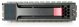 HPE 797275-B21 σκληρός δίσκος 1 TB 7200 RPM 3.5" Serial ATA III