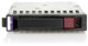 HPE 653948-001-RFB σκληρός δίσκος 2 TB 7200 RPM 3.5" SAS