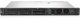 HPE PL DL20 gen11 6333P (3.1G/6C12T) 1x32G 4SFF 2x480GB VROC 1x1000W 4x1G NBD333 Smart Choice