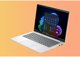 HP EliteBook 8 G1i 14 Intel Core Ultra 7 258V 14inch 32GB LPDDR5X 512GB M.2 PCIe Intel Arc Graphics 140V W11P 3YW