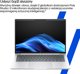HP EliteBook 8 G1i 14 Intel Core Ultra 7 258V 14inch 32GB LPDDR5X 512GB M.2 PCIe Intel Arc Graphics 140V W11P 3YW