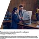 HP EliteStudio 8 AIO G1i Ultra 7-265 23,8"FHD IPS 250nits AG 16GB DDR5 SSD512 Arc W11Pro 3Y OnSite