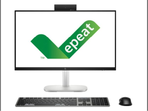 HP EliteStudio 8 AIO G1i Ultra 7-265 23,8"FHD IPS 250nits AG 16GB DDR5 SSD512 Arc W11Pro 3Y OnSite