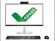 HP EliteStudio 8 AIO G1i Ultra 7-265 23,8"FHD IPS 250nits AG 16GB DDR5 SSD512 Arc W11Pro 3Y OnSite