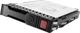 HPE 819203-K21 σκληρός δίσκος 8 TB 7200 RPM 3.5" SATA