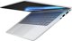 HP EliteBook 8 G1i Next Gen AI PC Copilot+ PC Intel Core Ultra 7 258V Laptop 35,6 cm (14") WUXGA 32 GB LPDDR5x-SDRAM 1 TB SSD Wi-Fi 7 (802.11be) Windows 11 Pro Srebrny