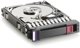 HPE 900GB SAS MSA σκληρός δίσκος 10000 RPM 2.5"
