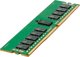 Μνήμη HPE 850879-001 8 GB 1 x 8 GB DDR4 ECC