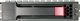 HPE 813866-001 σκληρός δίσκος 8 TB 7200 RPM 3.5" SAS