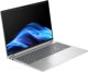 HP EliteBook 6 G1ah 16 AMD Ryzen 5 220 16inch WUXGA AG LED UWVA 16GB 512GB SSD W11P 3y Smarbuy (EN)
