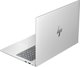 HP EliteBook 6 G1ah 16 AMD Ryzen 5 220 16inch WUXGA AG LED UWVA 16GB 512GB SSD W11P 3y Smarbuy (EN)