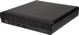 HP EliteDesk 8 G1a Mini PC, Ryzen 5 220, RAM 16GB, SSD 512GB NVMe, Radeon 740M, Wi-Fi 6, Bluetooth 5.4, Windows 11 Pro, Μαύρο