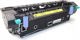 HP Fuser Unit Συγκρότημα Σύντηξης 220V για Εκτυπωτές HP