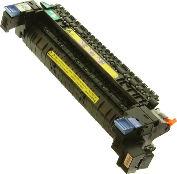 HP Φούρνος (RM1-6181-000CN)